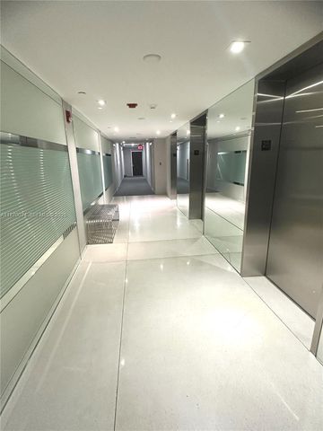 20335 W Country Club Drive 2502, Aventura, FL 33180