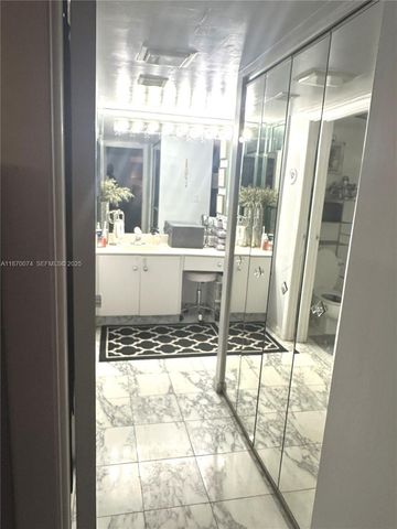 20335 W Country Club Drive 2502, Aventura, FL 33180