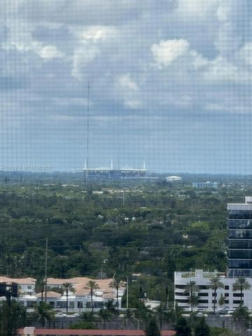 20335 W Country Club Drive 2502, Aventura, FL 33180