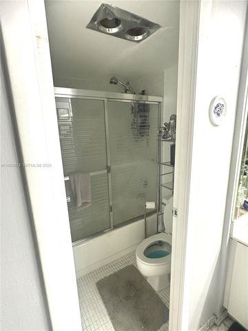 20335 W Country Club Drive 2502, Aventura, FL 33180