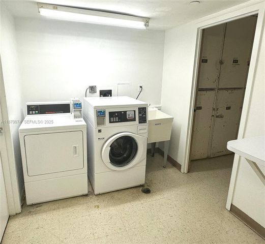 20335 W Country Club Drive 2502, Aventura, FL 33180