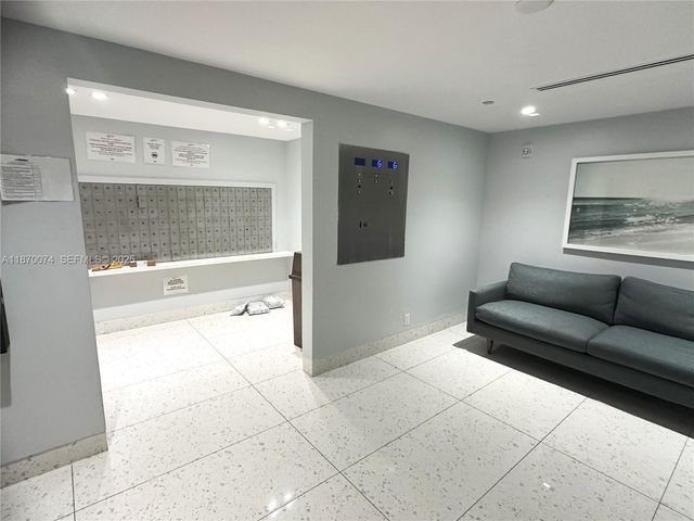20335 W Country Club Drive 2502, Aventura, FL 33180