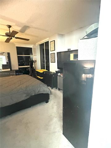 20335 W Country Club Drive 2502, Aventura, FL 33180