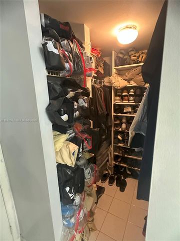 20335 W Country Club Drive 2502, Aventura, FL 33180