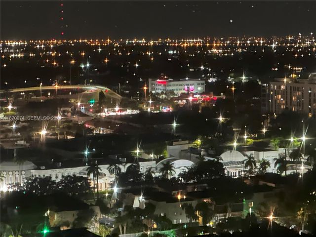 20335 W Country Club Drive 2502, Aventura, FL 33180