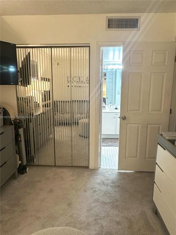 20335 W Country Club Drive 2502, Aventura, FL 33180