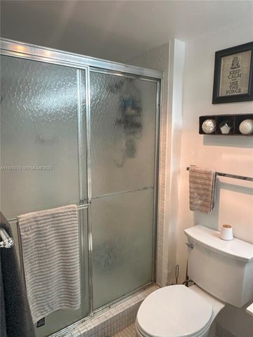 20335 W Country Club Drive 2502, Aventura, FL 33180
