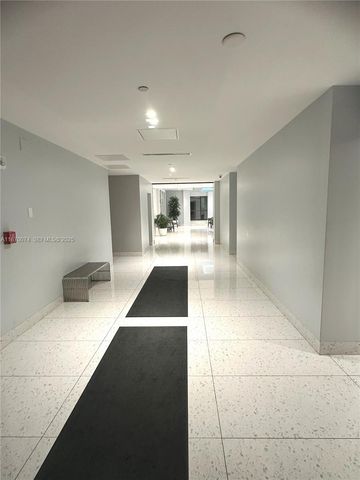 20335 W Country Club Drive 2502, Aventura, FL 33180