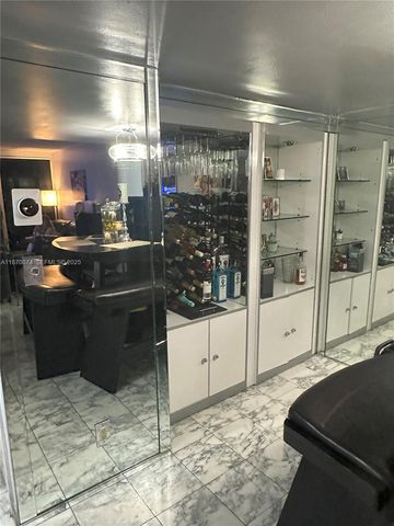 20335 W Country Club Drive 2502, Aventura, FL 33180