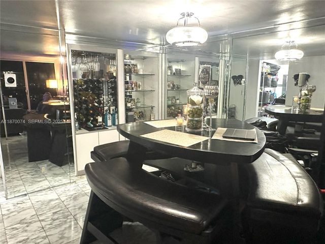 20335 W Country Club Drive 2502, Aventura, FL 33180
