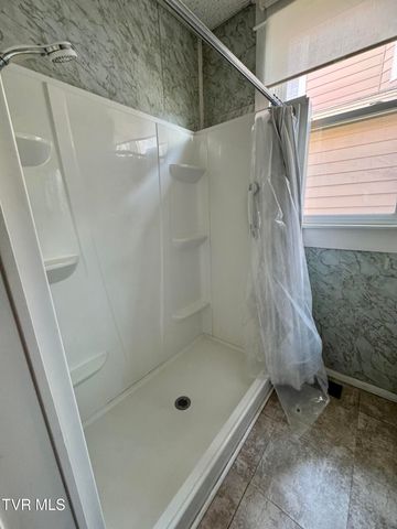 216 1st Street, Erwin, TN 37650