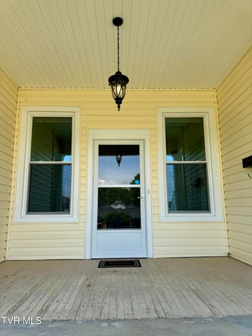 216 1st Street, Erwin, TN 37650