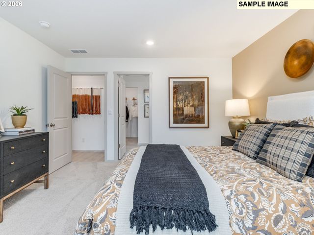 105 Nw 28TH St, Battle Ground, WA 98604