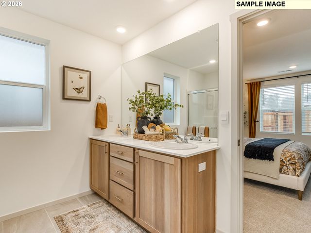 105 Nw 28TH St, Battle Ground, WA 98604