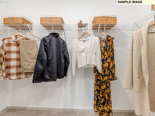 105 Nw 28TH St, Battle Ground, WA 98604