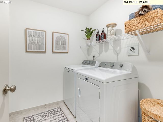 105 Nw 28TH St, Battle Ground, WA 98604