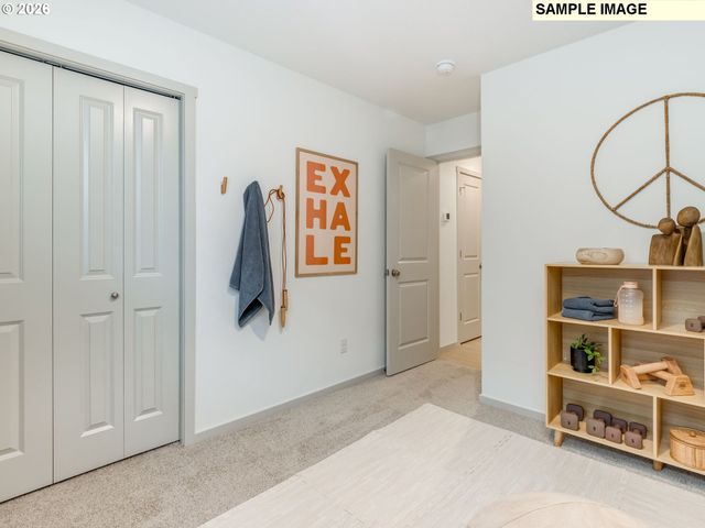 105 Nw 28TH St, Battle Ground, WA 98604