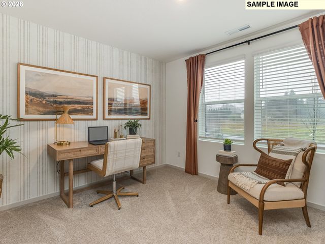 105 Nw 28TH St, Battle Ground, WA 98604