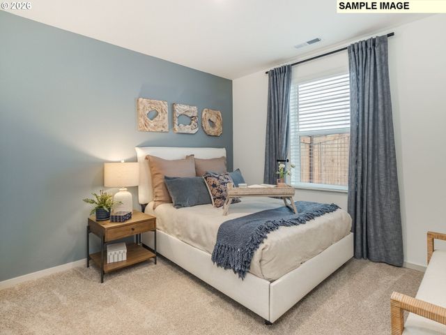 105 Nw 28TH St, Battle Ground, WA 98604