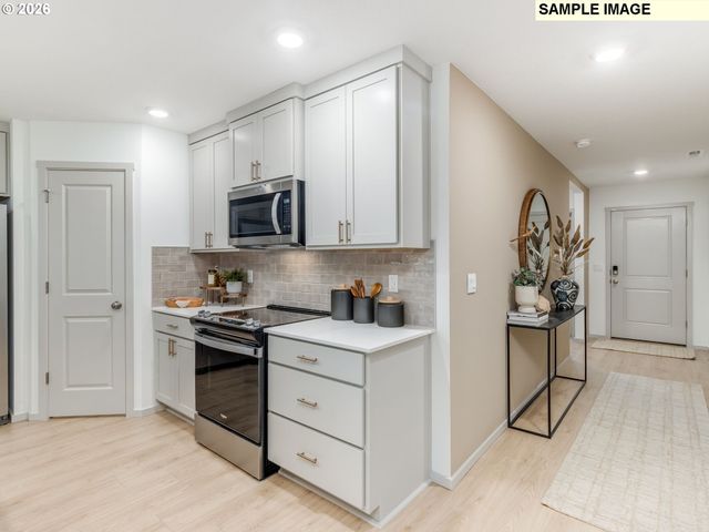 105 Nw 28TH St, Battle Ground, WA 98604