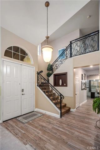 6035 Mirkwood Court, Palmdale, CA 93551