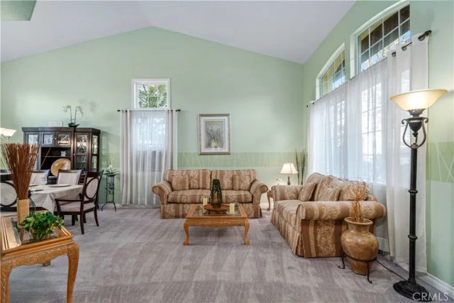 6035 Mirkwood Court, Palmdale, CA 93551