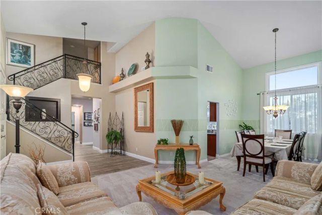 6035 Mirkwood Court, Palmdale, CA 93551