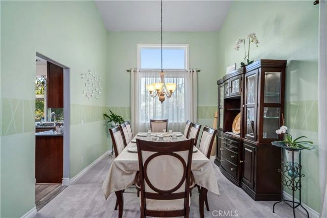 6035 Mirkwood Court, Palmdale, CA 93551