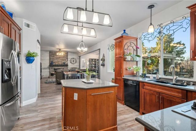 6035 Mirkwood Court, Palmdale, CA 93551