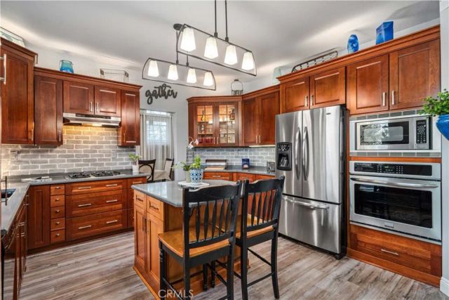 6035 Mirkwood Court, Palmdale, CA 93551