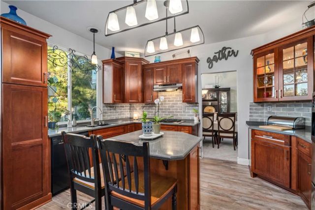 6035 Mirkwood Court, Palmdale, CA 93551