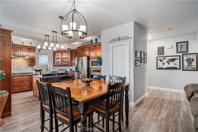 6035 Mirkwood Court, Palmdale, CA 93551