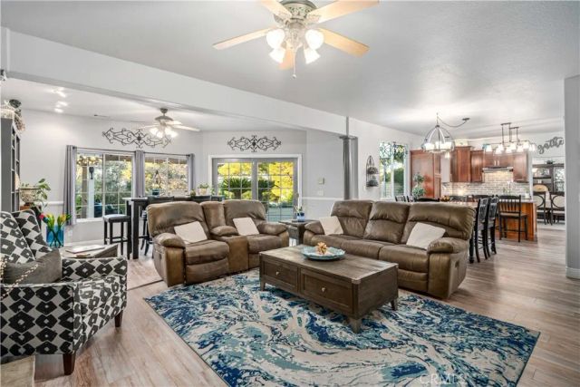 6035 Mirkwood Court, Palmdale, CA 93551