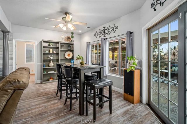 6035 Mirkwood Court, Palmdale, CA 93551