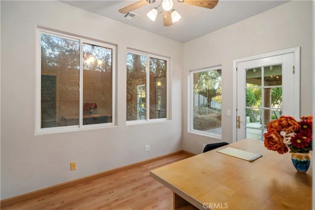 6035 Mirkwood Court, Palmdale, CA 93551