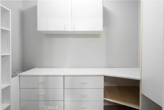 6035 Mirkwood Court, Palmdale, CA 93551