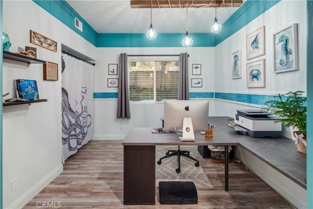 6035 Mirkwood Court, Palmdale, CA 93551