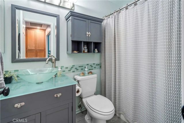 6035 Mirkwood Court, Palmdale, CA 93551