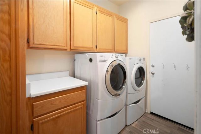 6035 Mirkwood Court, Palmdale, CA 93551