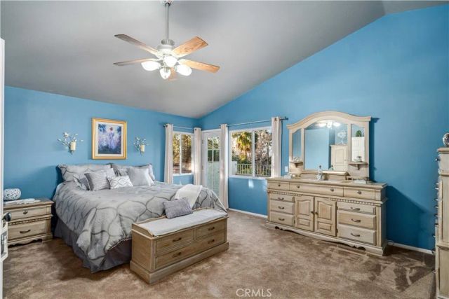 6035 Mirkwood Court, Palmdale, CA 93551