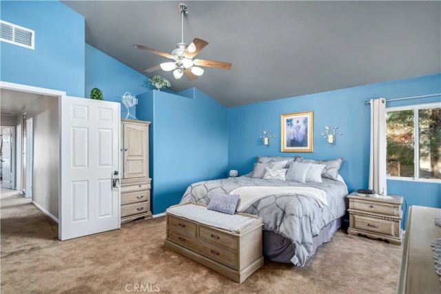 6035 Mirkwood Court, Palmdale, CA 93551