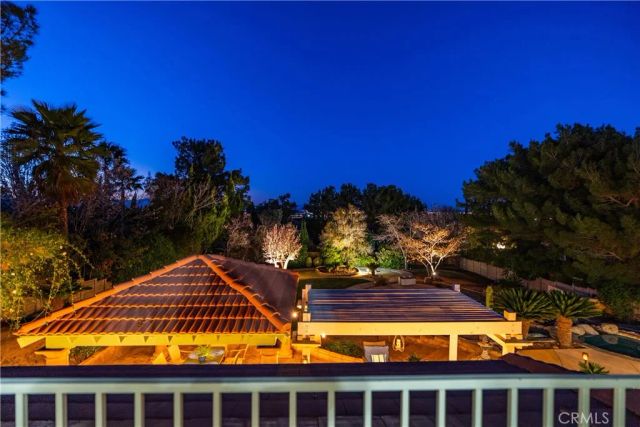 6035 Mirkwood Court, Palmdale, CA 93551