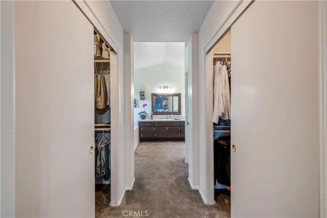 6035 Mirkwood Court, Palmdale, CA 93551