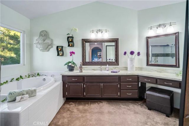 6035 Mirkwood Court, Palmdale, CA 93551