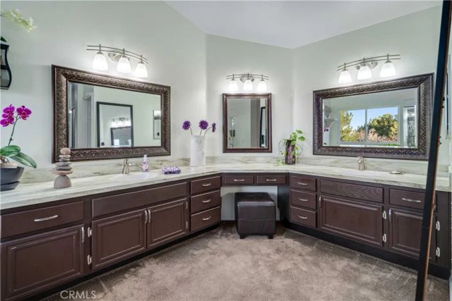 6035 Mirkwood Court, Palmdale, CA 93551