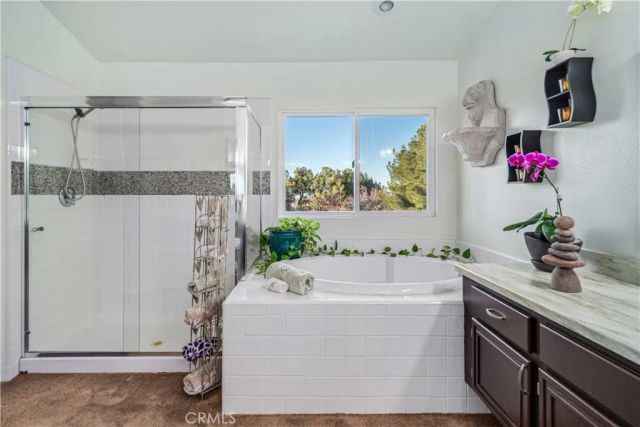 6035 Mirkwood Court, Palmdale, CA 93551