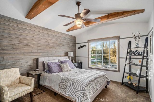 6035 Mirkwood Court, Palmdale, CA 93551