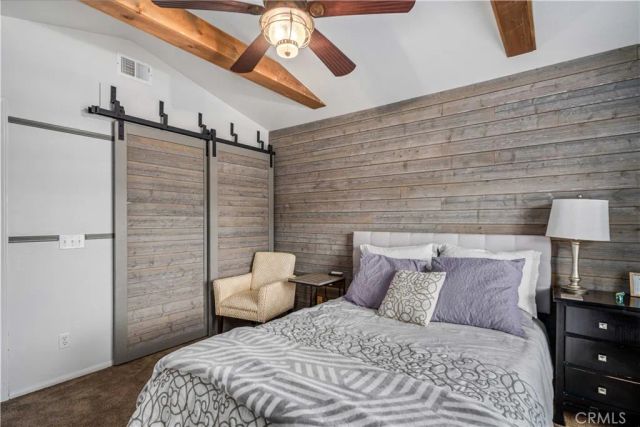 6035 Mirkwood Court, Palmdale, CA 93551