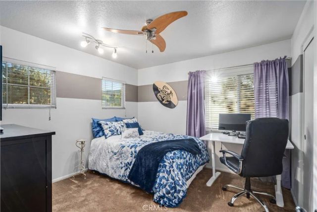 6035 Mirkwood Court, Palmdale, CA 93551