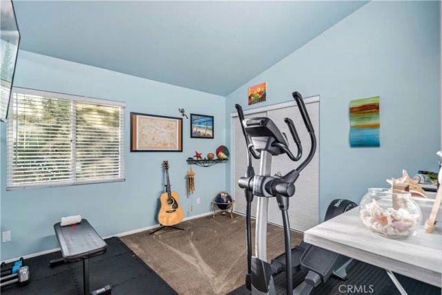 6035 Mirkwood Court, Palmdale, CA 93551